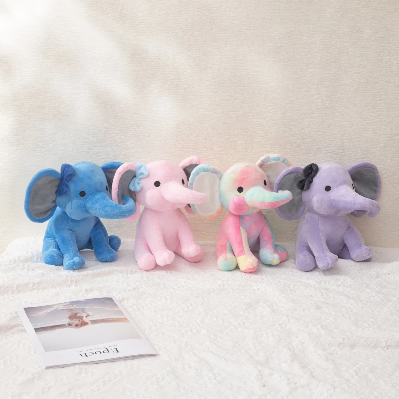 Thumbnail 4 - #73 Best Stuffed Animals to Buy In 2026