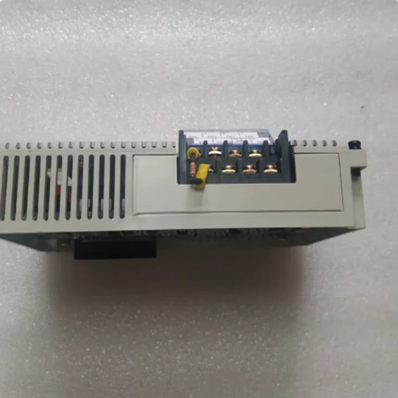 1 Stück A8GT-J61BT13 Mitsubishi Touchscreen-Modul Touchscreen-Modul Kommunikationskarte