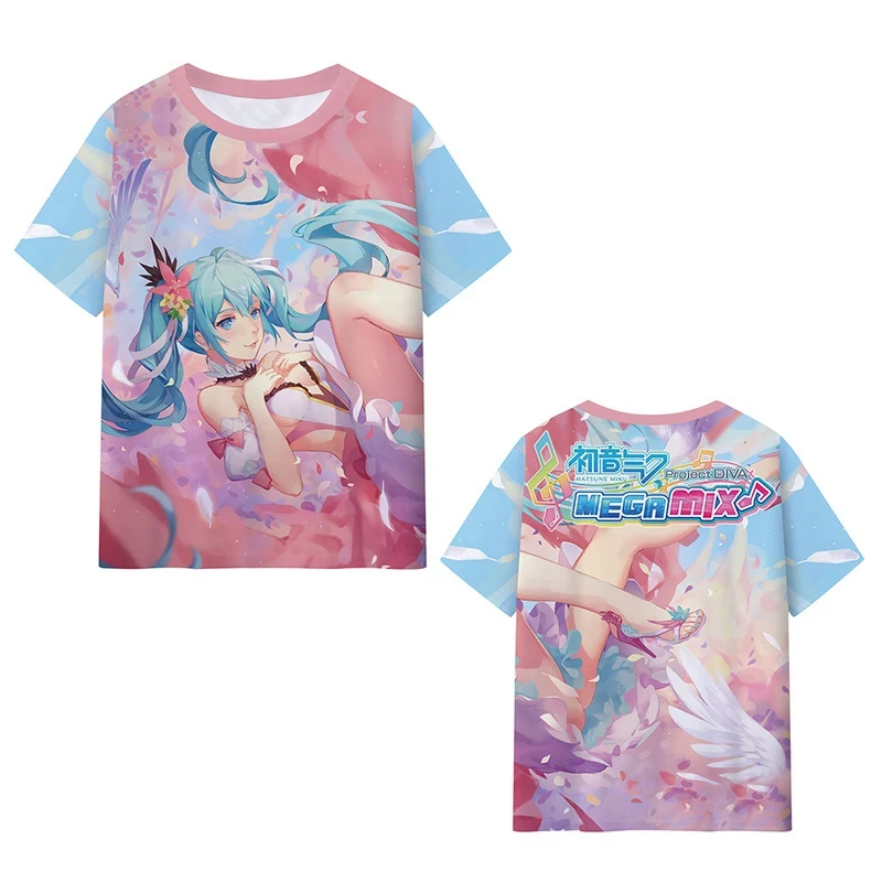 camisetas-3d-estampadas-hatsune-miku-2026-tendencia-de-verao-para-jovens-masculino-e-feminino