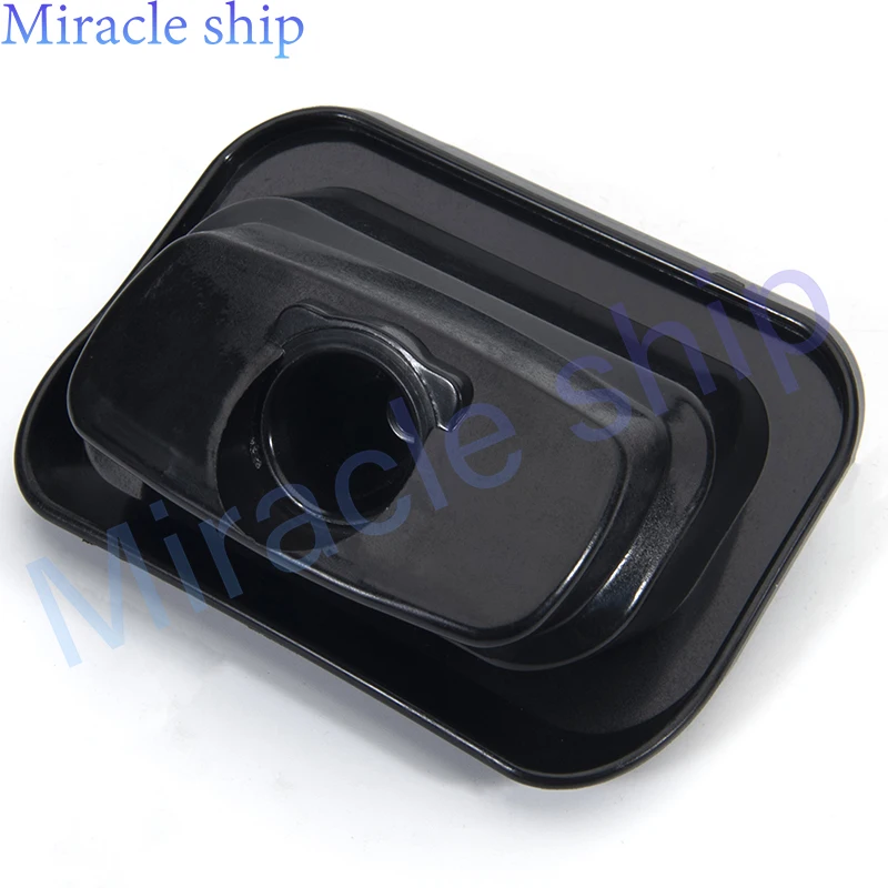 

6B4-15758 Веревочная направляющая для двигателя Yamaha BOAT 2T 9,9 л.с. 15 л.с. 6B4-15758-00-4D 6B4-15758-00, аксессуары заменяет послепродажное обслуживание