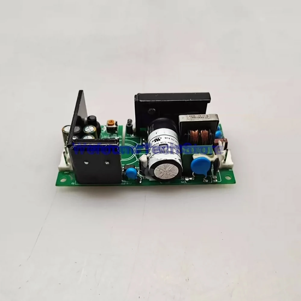 VOF-50-12 INC Power Supply