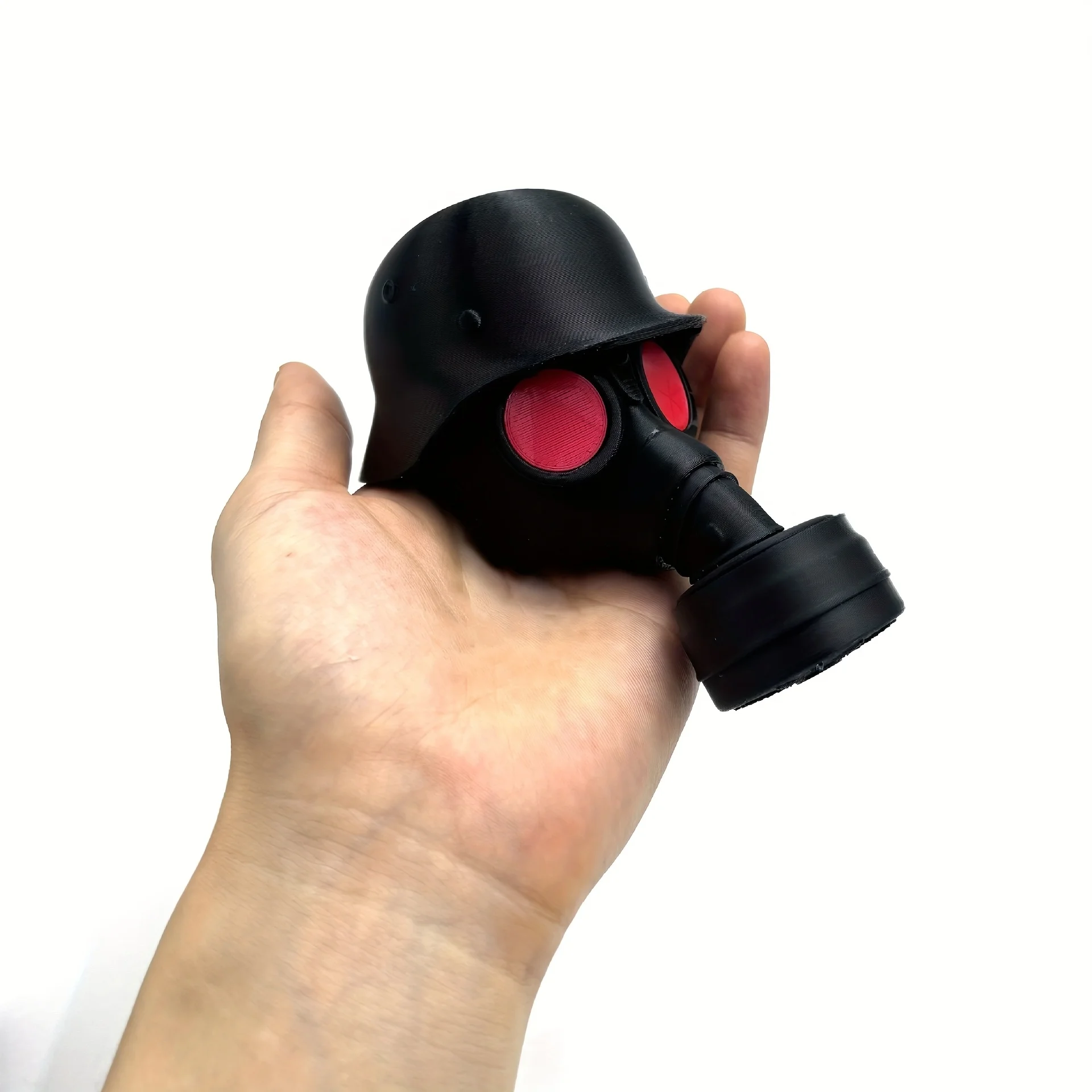 

Защитная крышка сцепного устройства прицепа, безопасный крючок, пылезащитная пробка, противогаз для шлема, буксировочная муфта для прицепа, аксессуары для декора прицепа