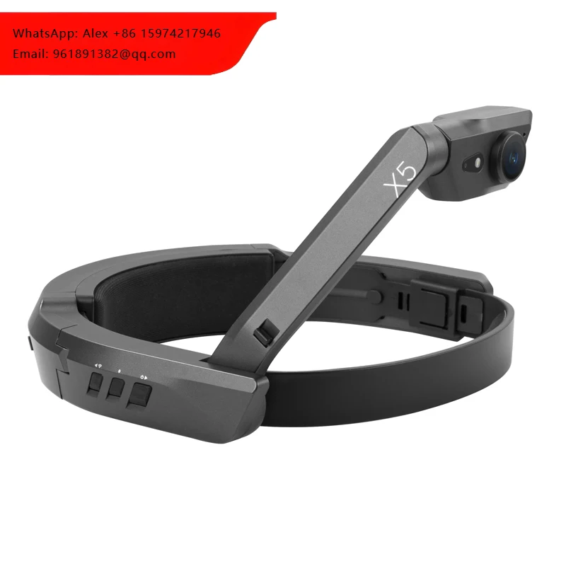 

Самые продаваемые товары: Умная камера с голосовым управлением, беспроводная, портативная, 4K HD, для видеоблогинга и записи, с функцией AI, для фотографии