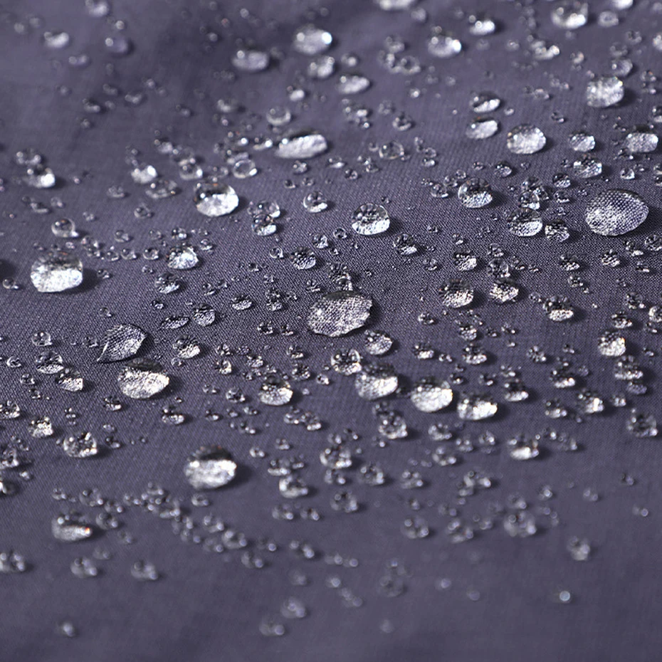 11XL حجم كبير سترات الرجال الشتاء سترة سميكة معطف البضائع سترات الذكور موضة عادية المرقعة سترات الذكور حجم كبير 11XL