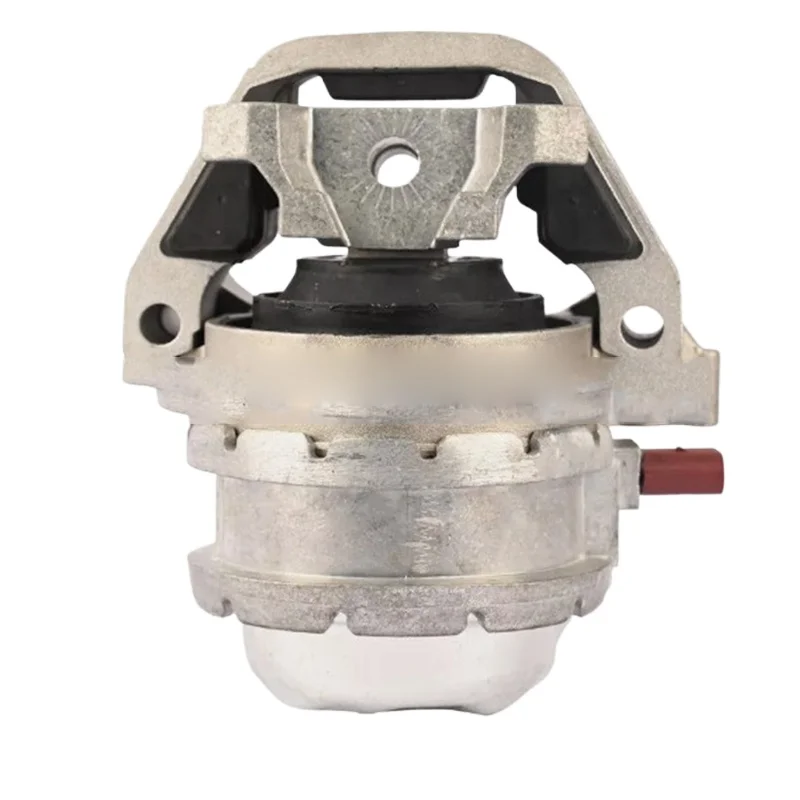 

Left/ Right Engine Mount For AUDI A6 S6 A7 Sportback RS6 RS7 A8 D4 S7 2010-2018 4H0199255T 4H0199256T
