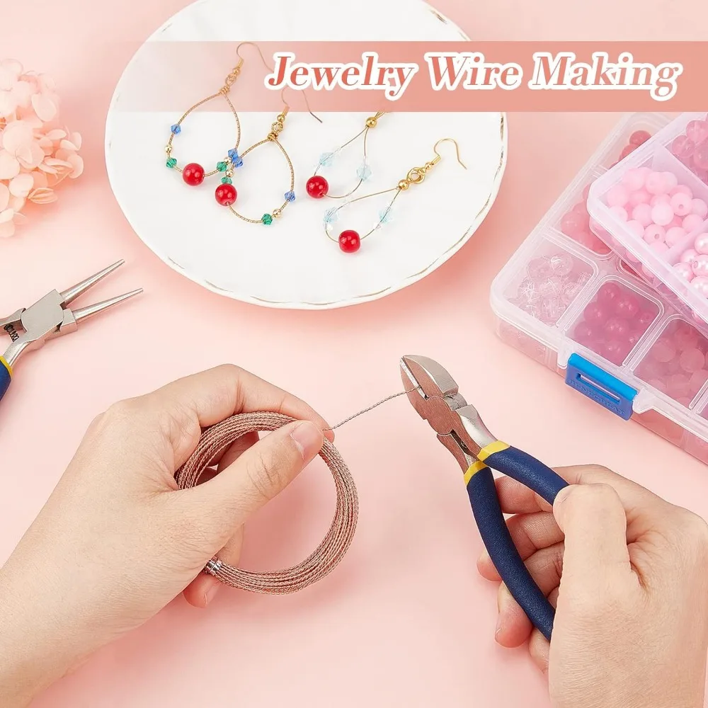 Thumbnail 3 - #38 Top Craft & Office Glue Picks for Every Budget
