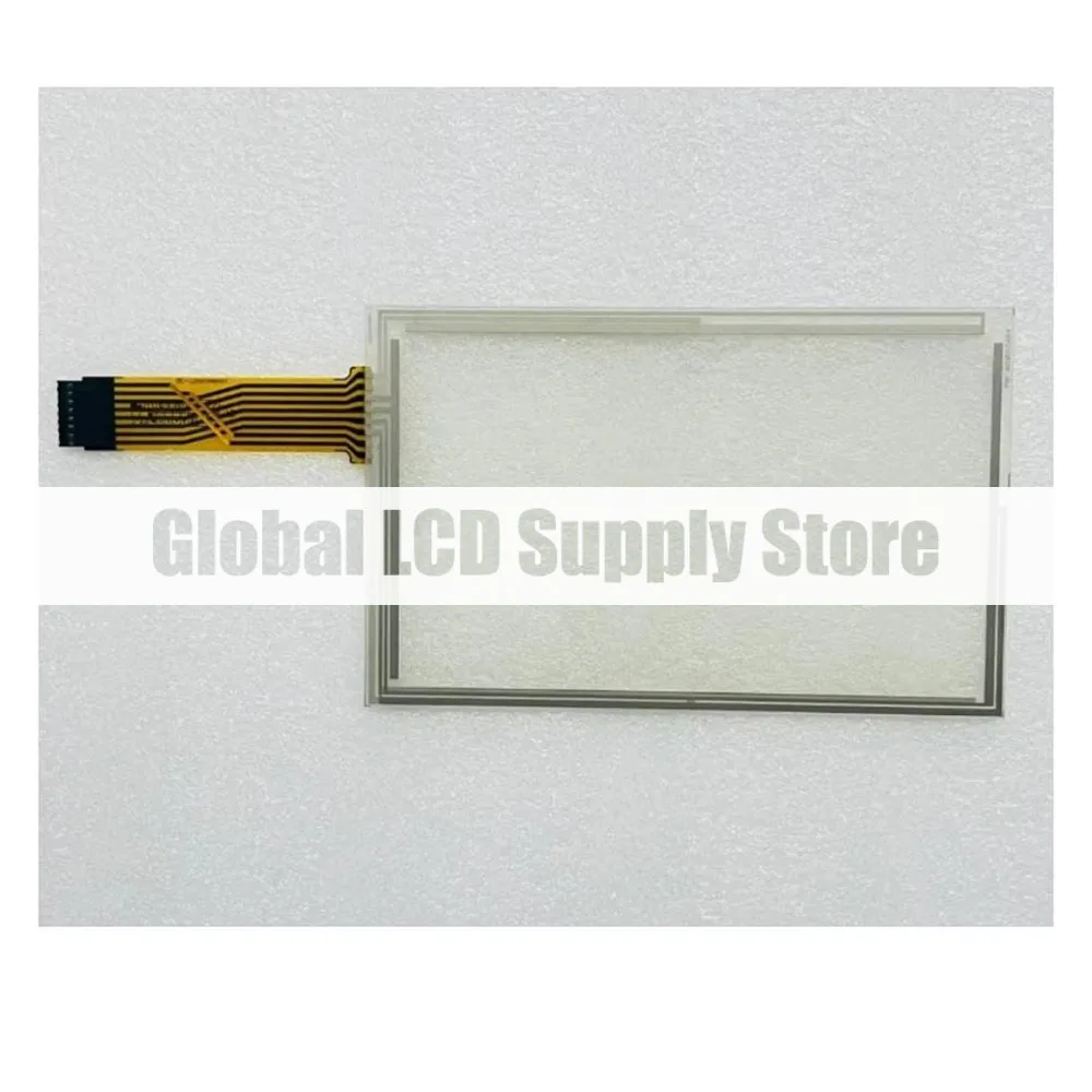 83651-XX-SP LCD Inverter Board CCFL Backlight Power Inverter Replacement for LCD Monitor Display Screen Panel