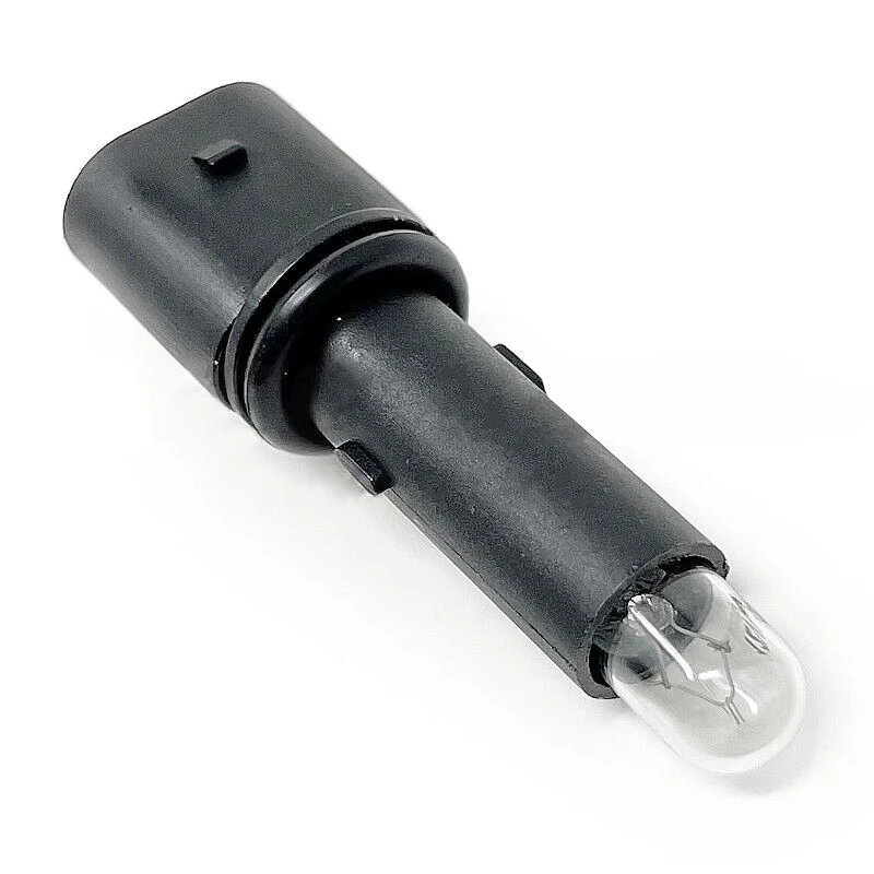 1pcs Car Front Fog Side Light Lamp Bulb Holder Bulb Kit For BMW Mini R55 R56 R57 R58 R59 Fog Lamp Bulb Base Kit Car Accessory - Image 3