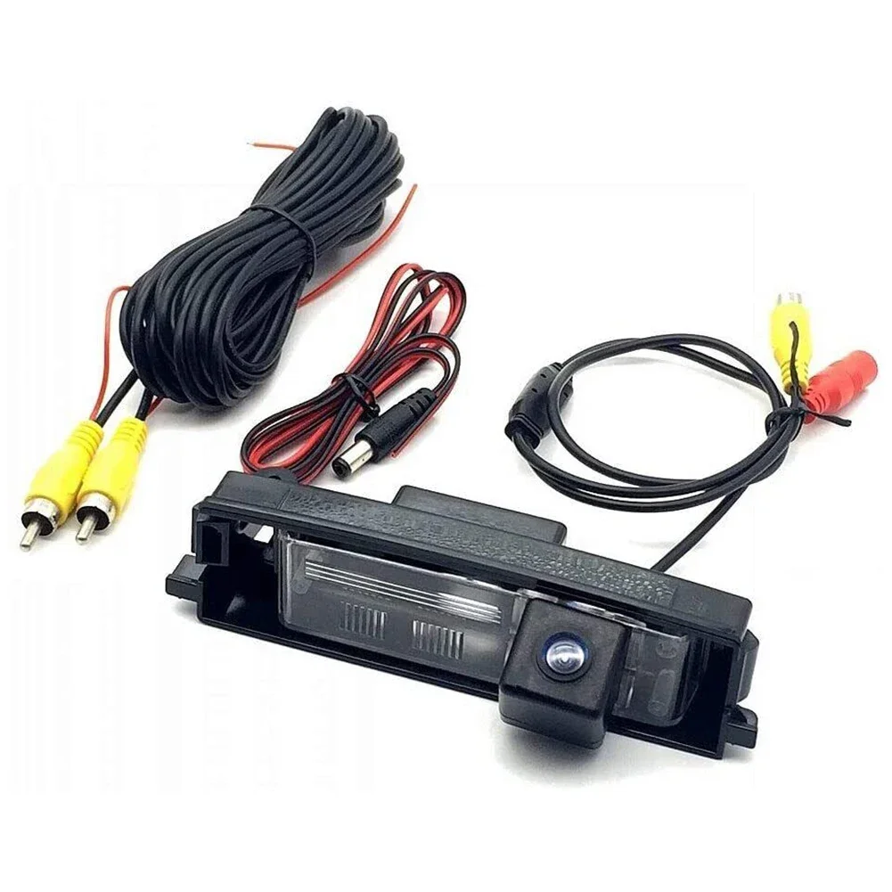For Toyota Aygo 2014 2015 2016 2017 2018 2019 2020 2021 Reversing Camera High Quality Hote Sale Accessories Brand New Car