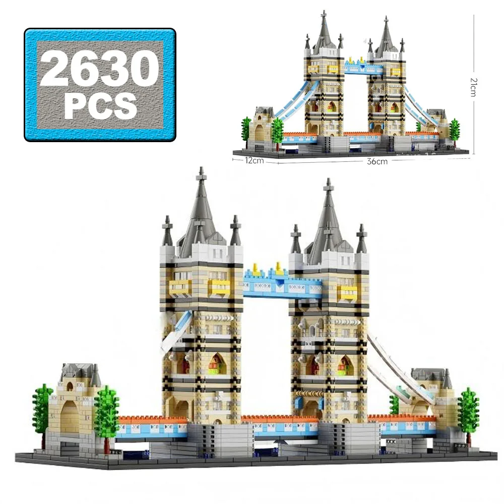 2630-piezas-de-bloques-de-construccion-del-puente-de-la-torre-de-londres-modelo-arquitectonico-en-miniatura-ladrillos-de-juguete-para-adultos-regalo-diy