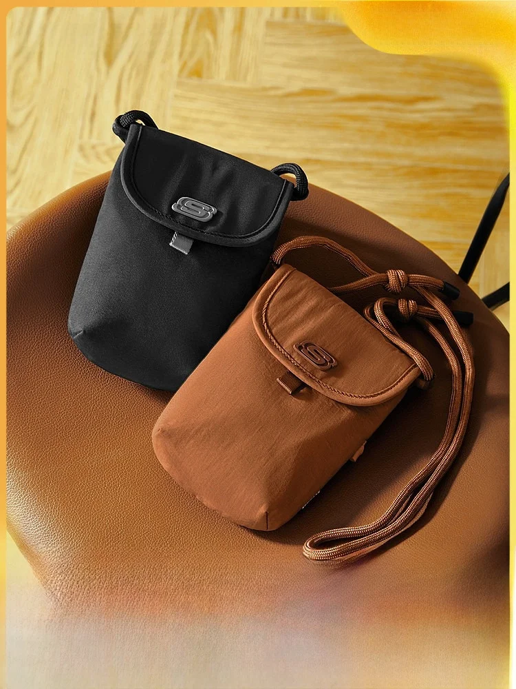 nouveau-sac-bandouliere-impermeable-tendance-printemps-ete-sacoche-de-telephone-portable-a-l'epaule-sac-de-loisirs-tendance-pour-l'exterieur