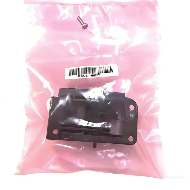 

Q1273-60271 Cutter Assembly Compatible for HP DesignJet 4000 4500 Z6800 Z6200 Z6100 T7100 D5800 Printer Plotter Parts