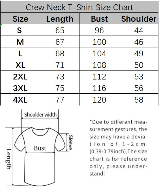 Rockband Fleetwood Mac Stevie Nicks T-Shirt mit Grafikdruck, Sommer-T-Shirt für Herren und Damen, lockeres und atmungsaktives T-Shirt-Oberteil – Detail 4
