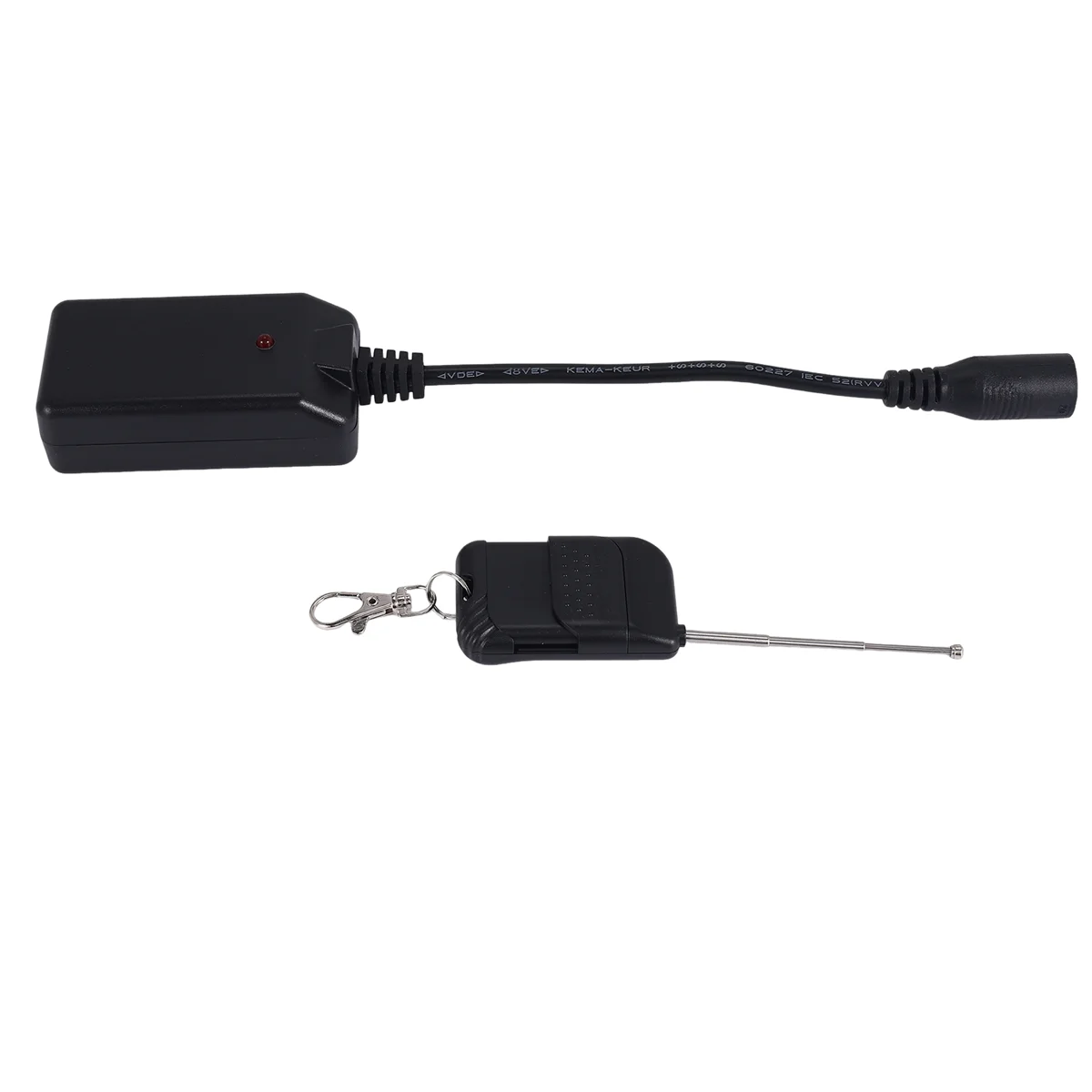 T28C Portable 3 Pin…