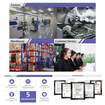 XUDA 二合一有線轉無線 CarPlay 安卓車載轉接器,適用於原廠車用音響,附 USB 加密狗智慧迷你盒,即插即用藍牙 8 最佳銷售 安卓汽車 - №4