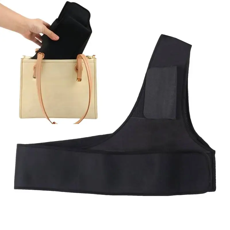 Thumbnail 2 - #17 Latest Umbrella Stands Offers