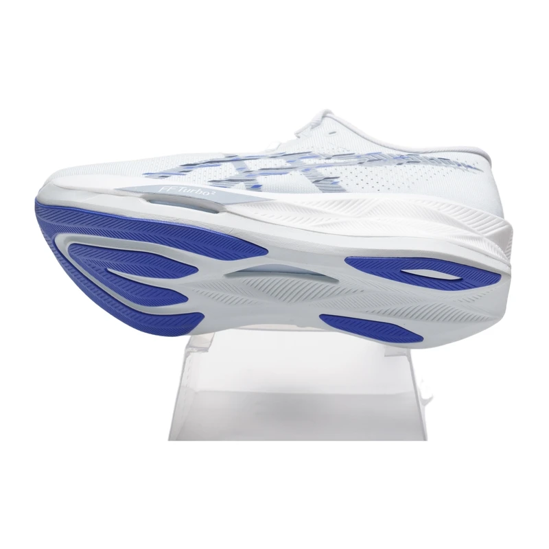 Asics Men's Shoes Sonicblast Sports Shoes Fitness Training Cushioning Breathable Casual Running Shoes 1011C083-401