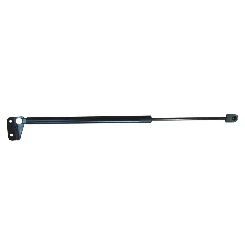 For Honda CRV CR-V 2002 2003 2004 2005 2006 Rear Trunk Gas Spring Shock Lift Strut Bar Pressure Rod Accessories 74825-S9A-003