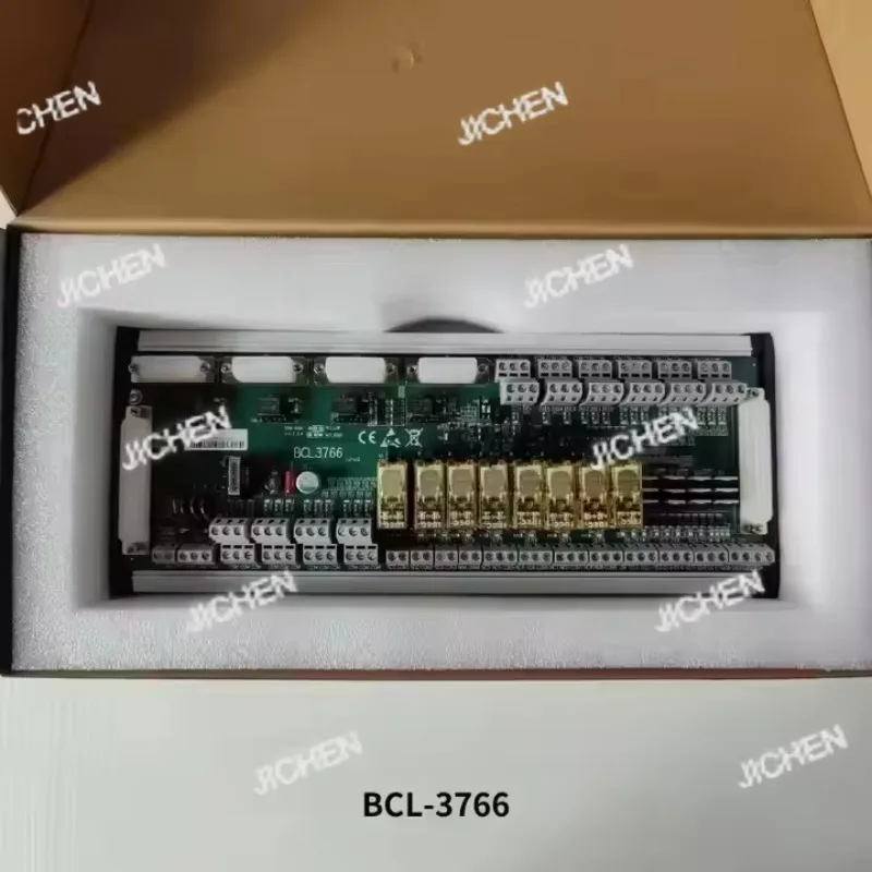 Jc Jc Original Mode…