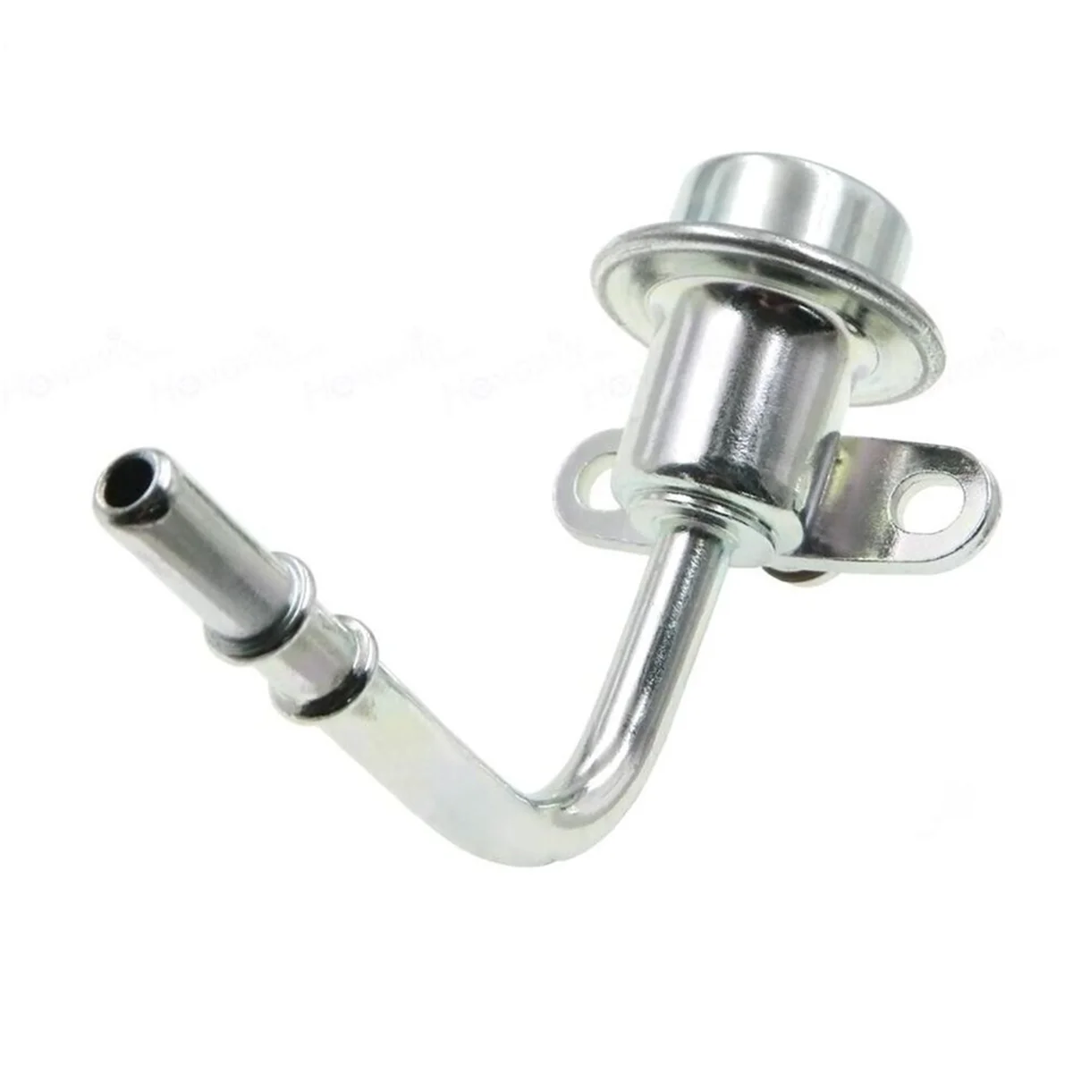 

Прочный 23270-28020 новый регулятор давления топлива для Toyota Camry Solara RAV4 Scion 2001-2007, отличное качество