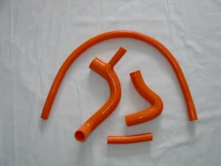 For Austin Rover Mini Cooper S 1275 GT 1960-1990 Silicone Radiator Hose Pipe Tube Kit 1960 1961 1962 1963 1964 1965 1966 1967