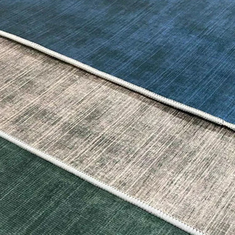 Carpet Price Difference Price Difference Price Difference image 5