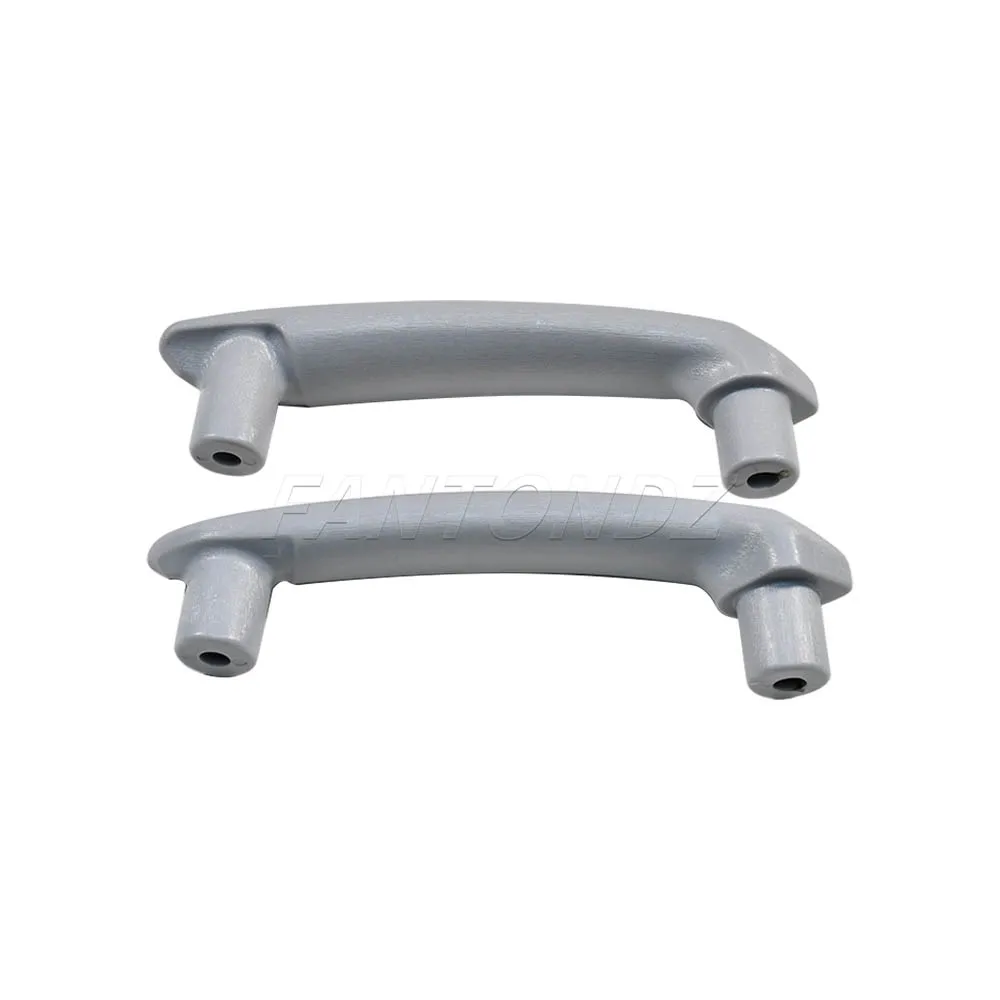 Left Right Interior Door Handles For VW Lupo 1999-2006 For Seat