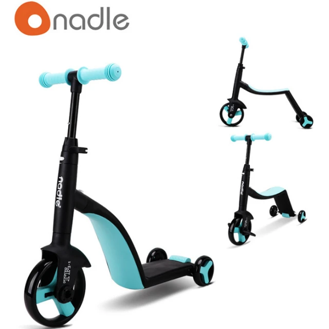 One foot cycle hotsell