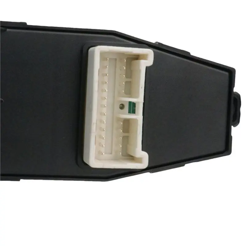 Top Sale Front Left Power Window Control Switch 93570-3J200 For Veracruz 2007-2012