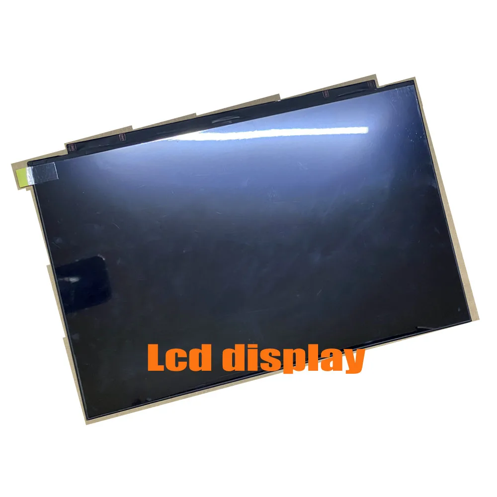 

AA+16 Inch 2560x1600 eDP 40 Pins LCD Screen NE160QDM-N62 NE160QDM-NY2 MNG007DA1-B MNG007DA1-J F Display Matrix Panel Replacement