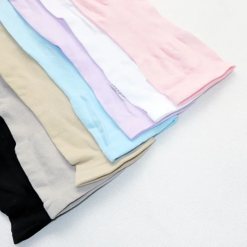 Рисунок 4 - Грелки с рукавами Спортивные рукава