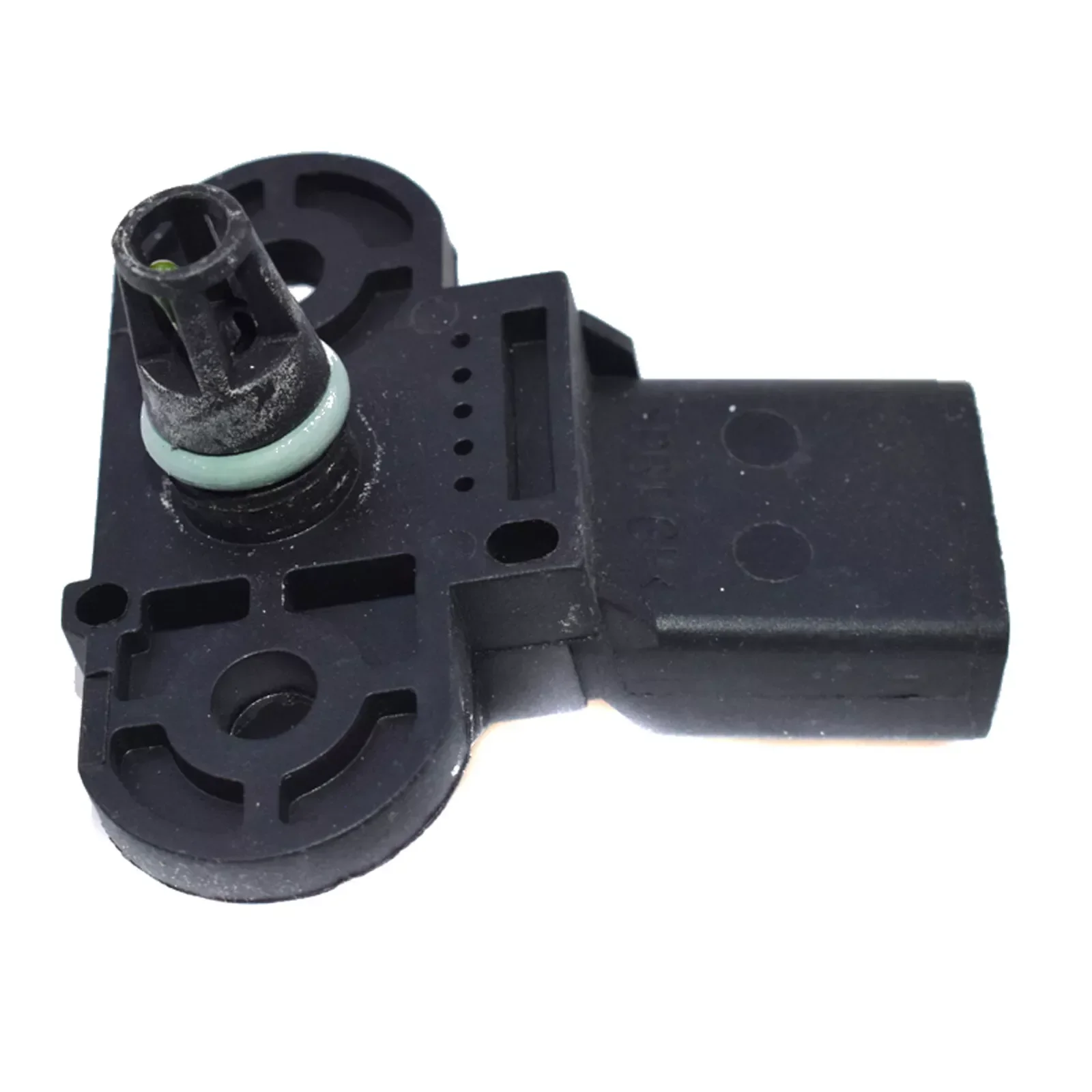 03C 906 501 MAP Pressure Sensor For VW Jetta Golf Beetle Passat Tiguan Audi A3 A4 0261230095