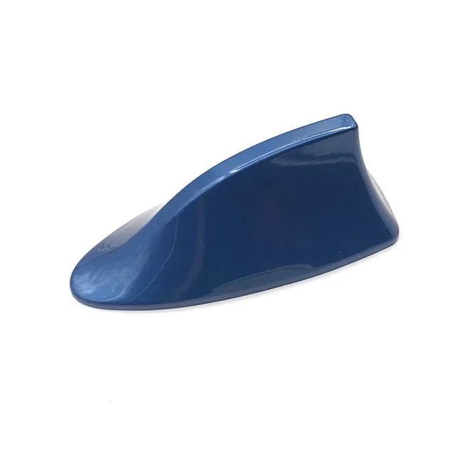Auto Haai Vinantenne Universele Auto Radiosignaalantennes Dak Antennes Auto Styling Auto Decoratie Exterieur Accessoires