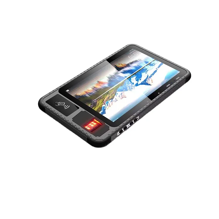 Oem Q102 Profession…