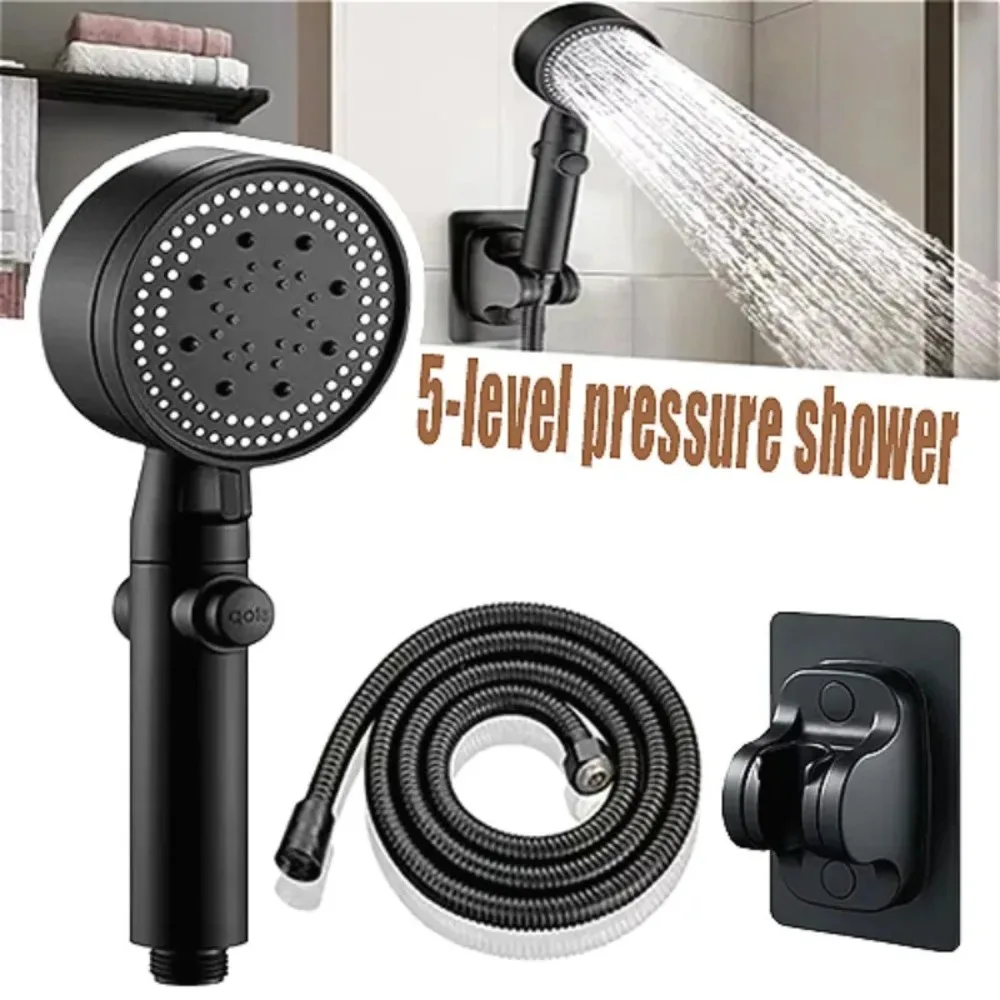 5-Speed Adjustable … - image