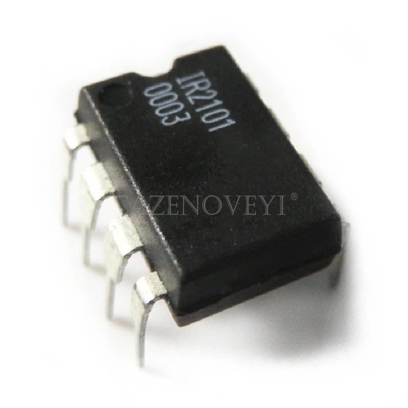 （1-10pcs）ICE3BR4765J ICE3BR4765 3BR4765 IR2101P IR2101 IR2108 2108 IR2109P IR2109 DIP-8
