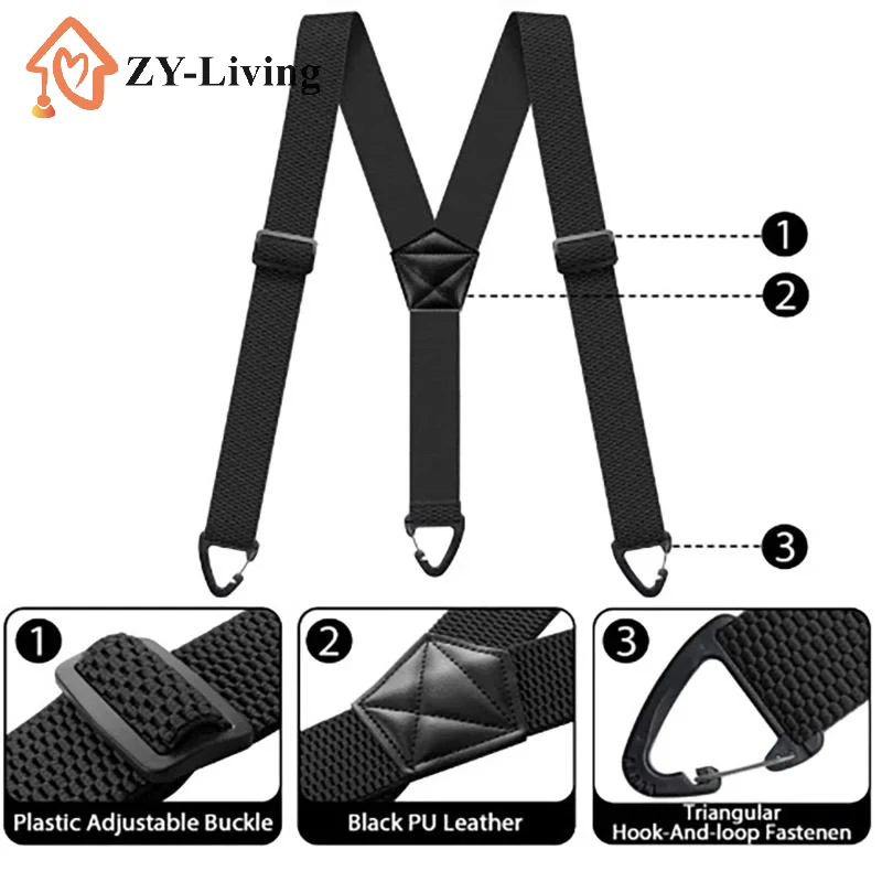 1-unidade-de-suspensorios-taticos-ocultos-com-design-em-y-para-homens-resistentes-para-uso-sob-roupas-para-o-dia-a-dia-acessorios