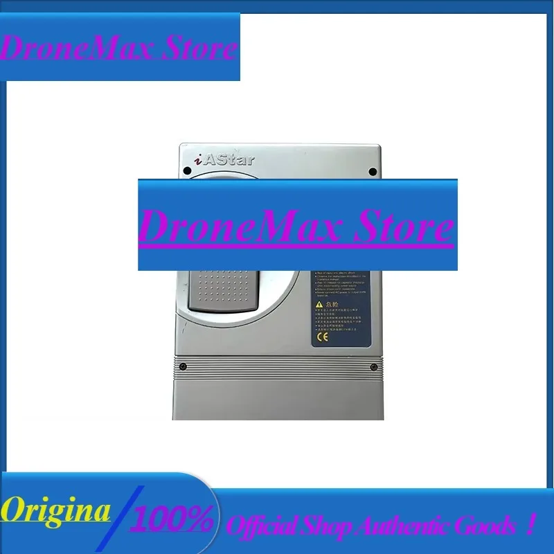 DroMaParts Are Suitable For Osage Xinda Inverter AStar-S3 4007A 4011A 4015A 4018A 4022E Elevator
