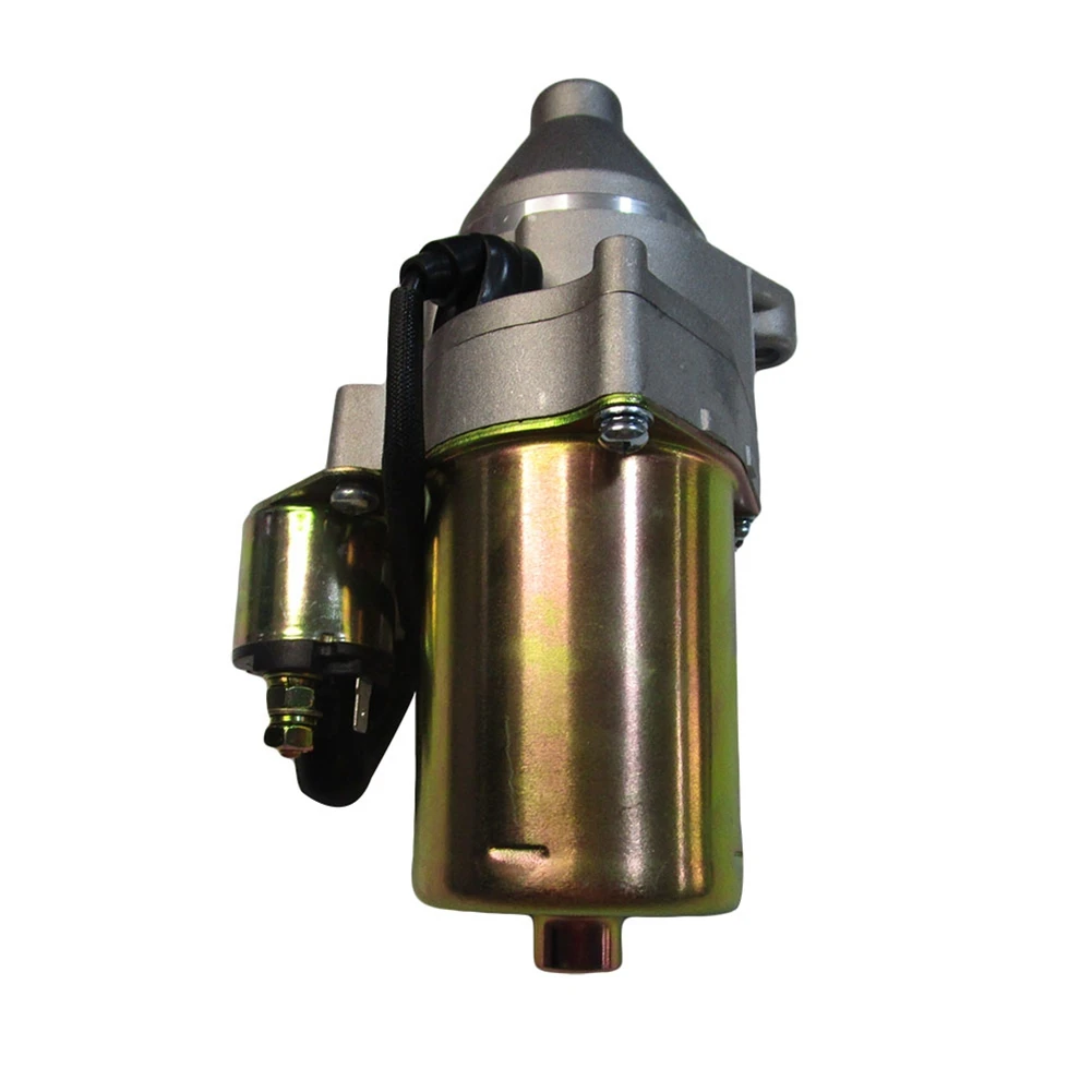 abfibg-starting-motor-generator-parts-5‑65kw-starter-for-machine-188f-190f-gx390-gx420-engine