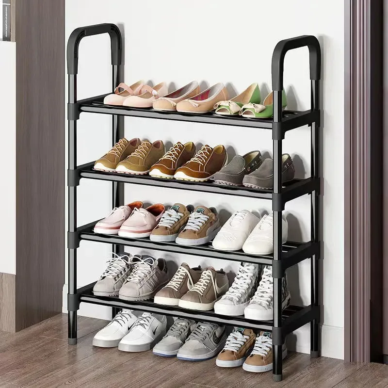 

Shoe Organizer and Storage Purses for Women Cabinet Cabinets for Living Room Luxury Brand Bag S-grade 2023 Prefabricated Shoes