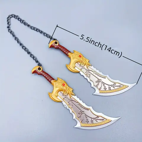 8 best sales दमिश्क चाकू मूल - №4