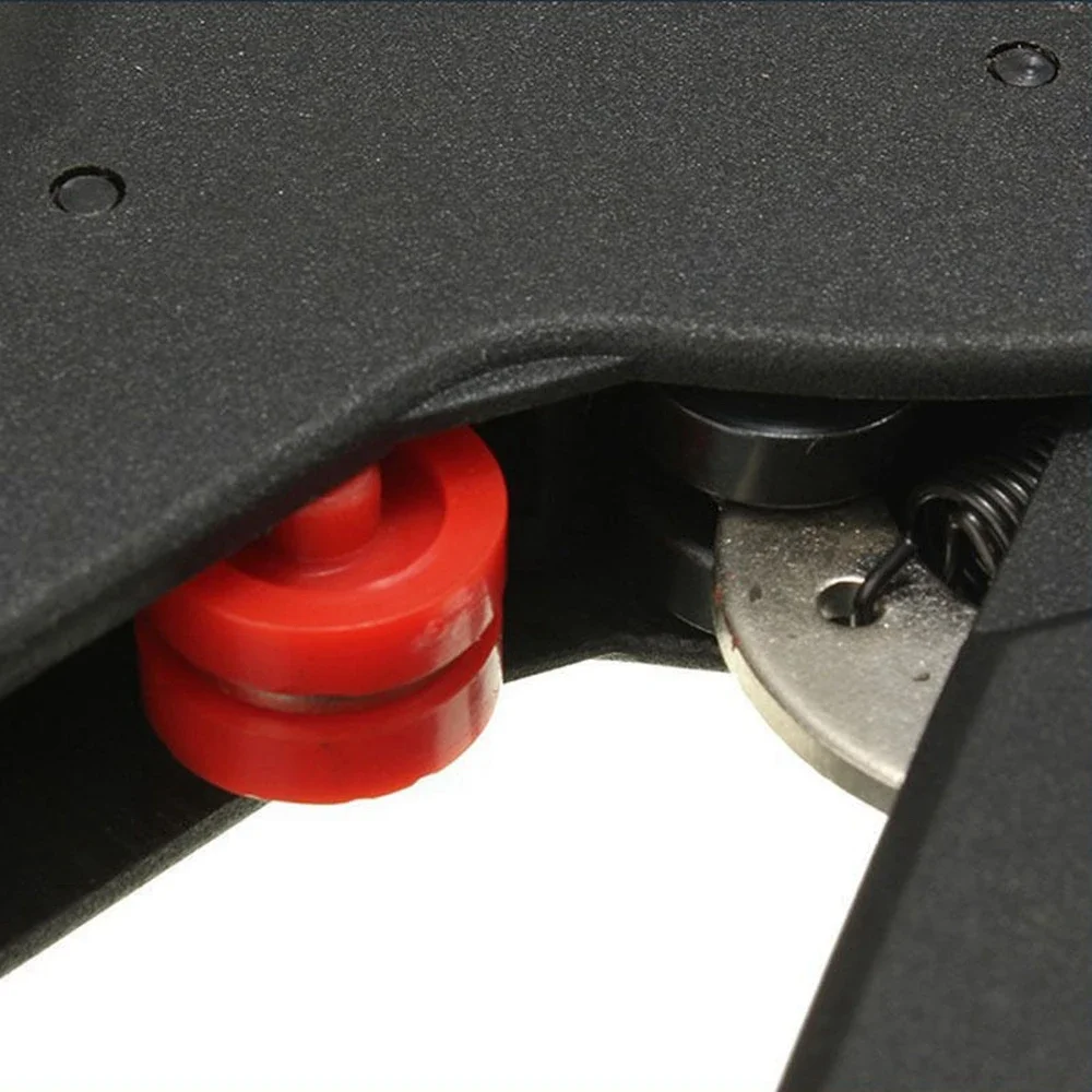 Sıyırma pense otomatik 0.08-6mm kesici kablo makası tel Stripper aracı FS-D3 çok amaçlı ayarlanabilir hassas