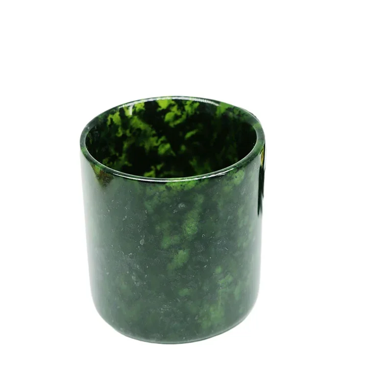 Рисунок 5 - Натуральная медицина King Stone