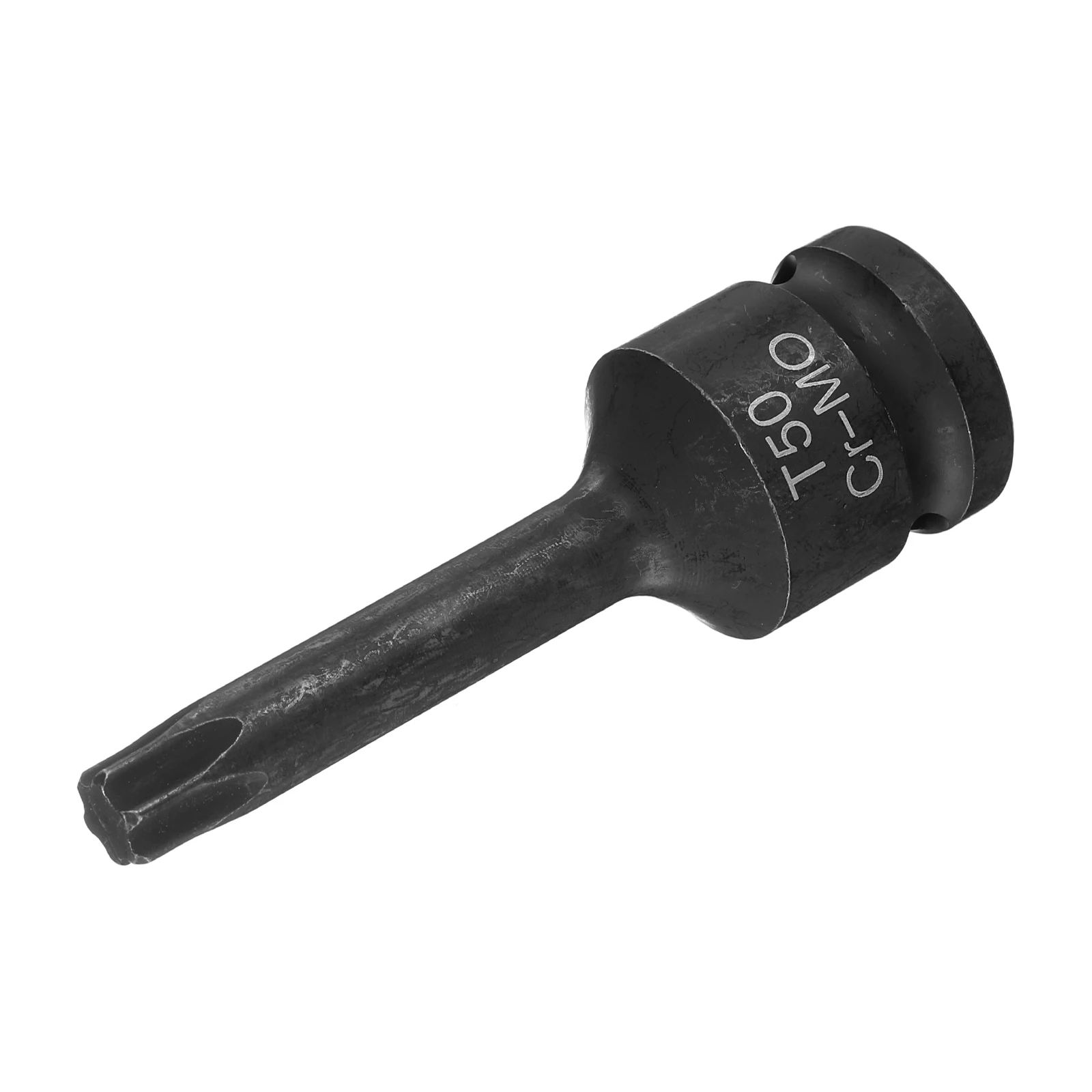 T20-T100 Torx Bit Socket 1/2