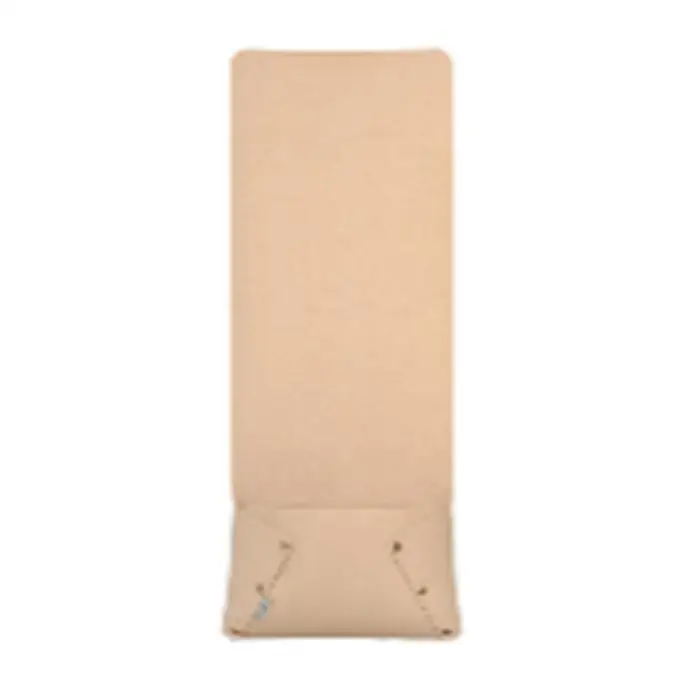 kverty – פתרון ארגון מושלם למקלחת, כיסא או ספה