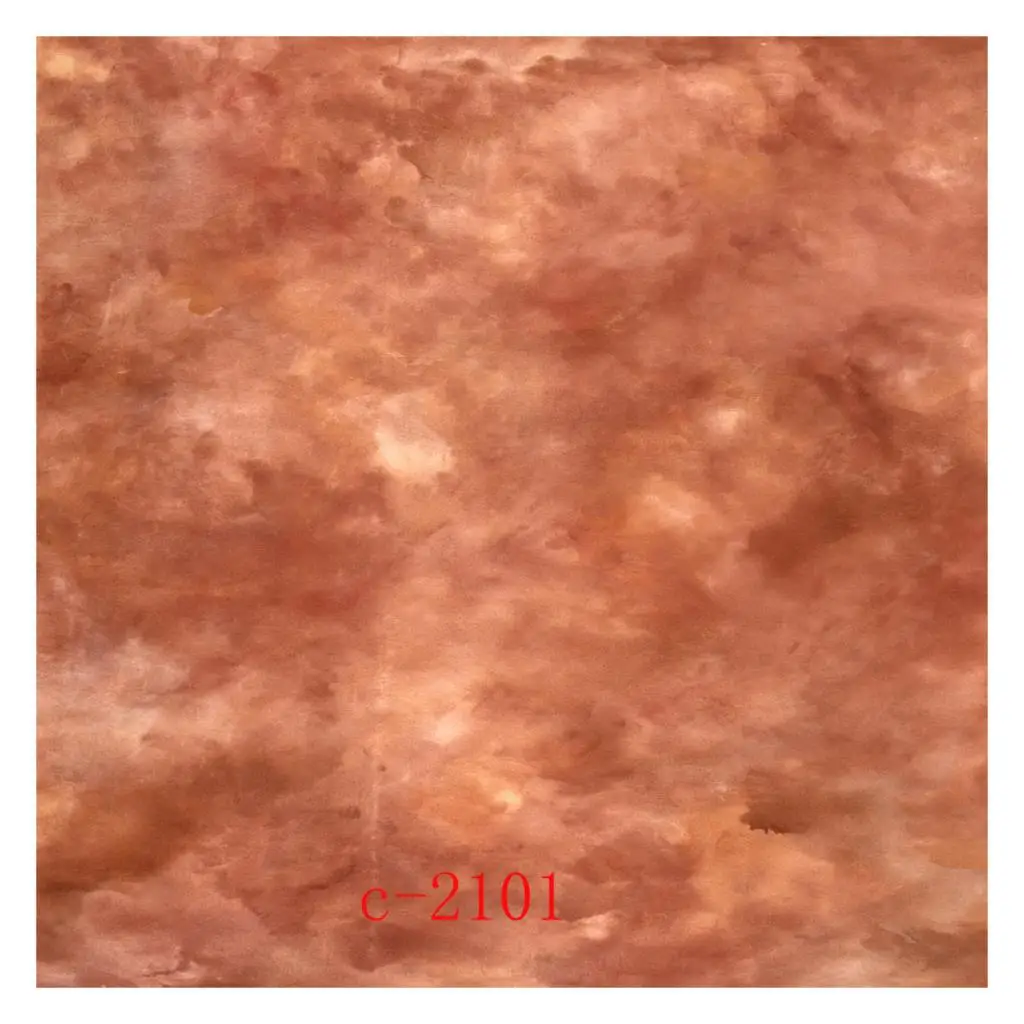 SHENGYONGBAO الفن نسيج خمر رسمت باليد التصوير الخلفيات الدعائم الملمس الجرونج صورة الأسرة خلفية الصورة JDX-104