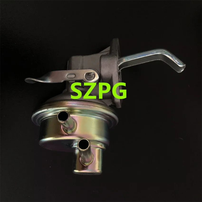 High Quality New Fuel Lift Pump ERR5057 for 2.5L 300 TDI Engine