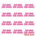 PE10036CT