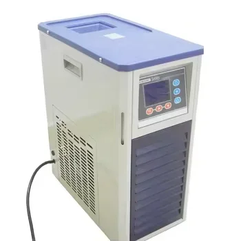 

HC3/20 3L Lab Equipment Low Temp Recirculating Chiller Cooling Chiller