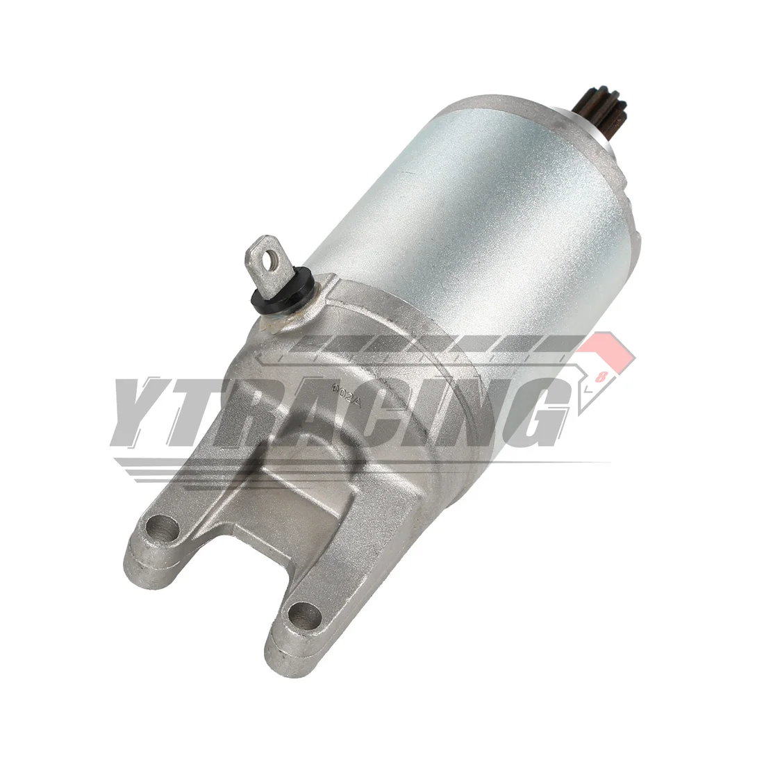 Starter Motor for Suzuki GSF600 Bandit 2001-2004 GSF650 Bandit 2005-2006 GSX600 Katana 98-06 GSX750 Katana 98-06 31100-08F00-000